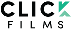 Click Films