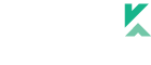 Click Films