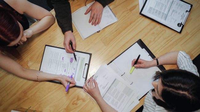 Helping-your-business-stay-connected
